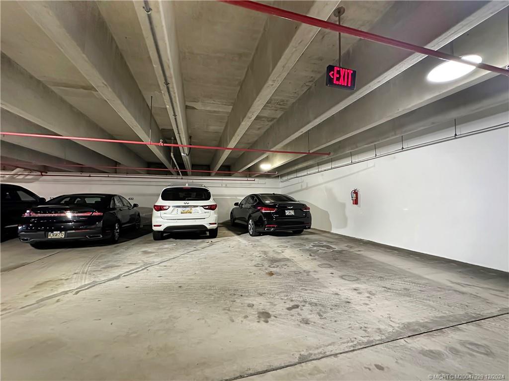 8750 S Ocean Drive 232