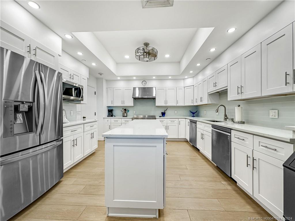 8750 S Ocean Drive 232
