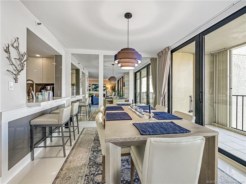8750 S Ocean Drive 232