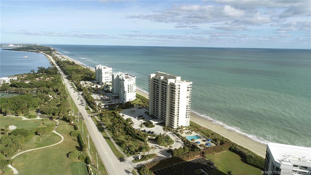 8750 S Ocean Drive 232