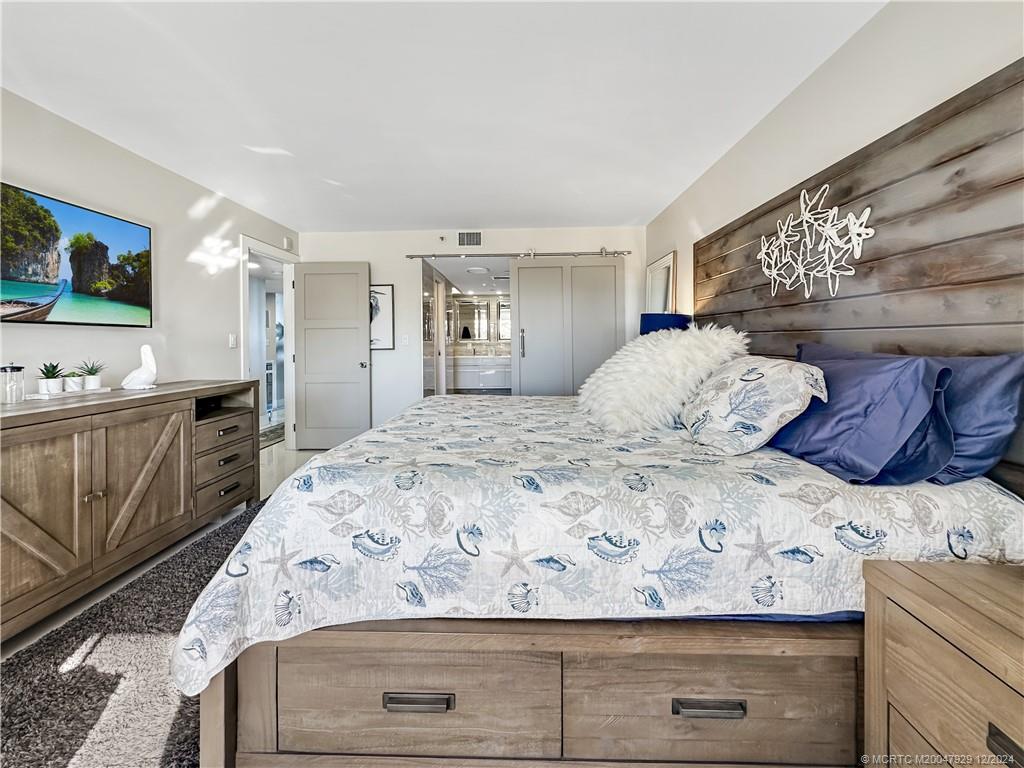 8750 S Ocean Drive 232