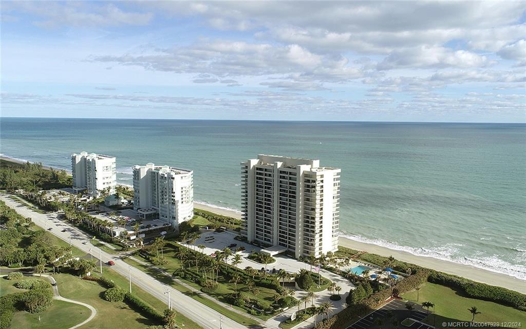 8750 S Ocean Drive 232