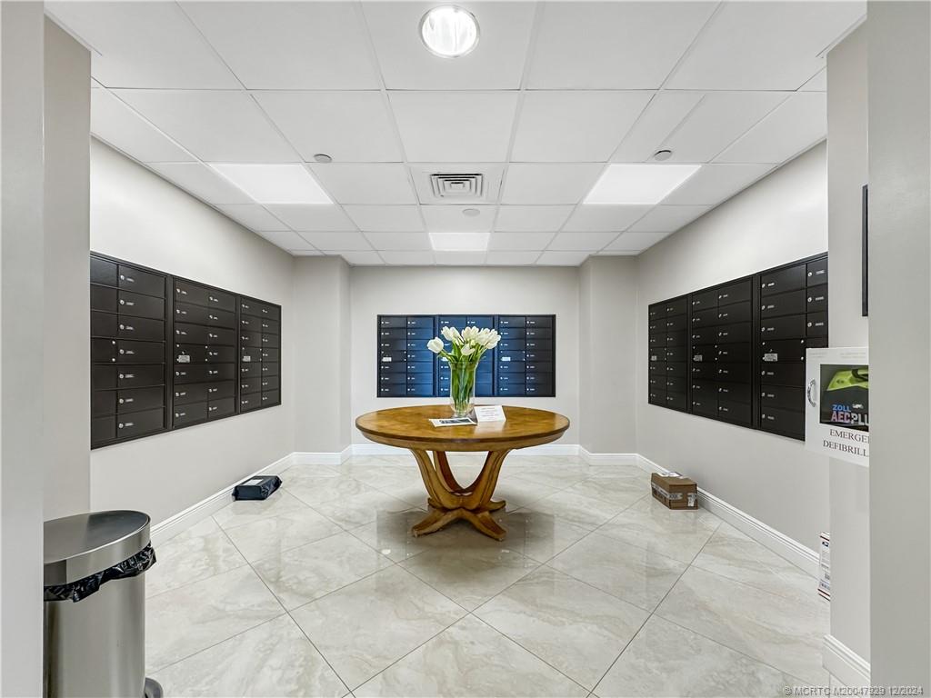 8750 S Ocean Drive 232