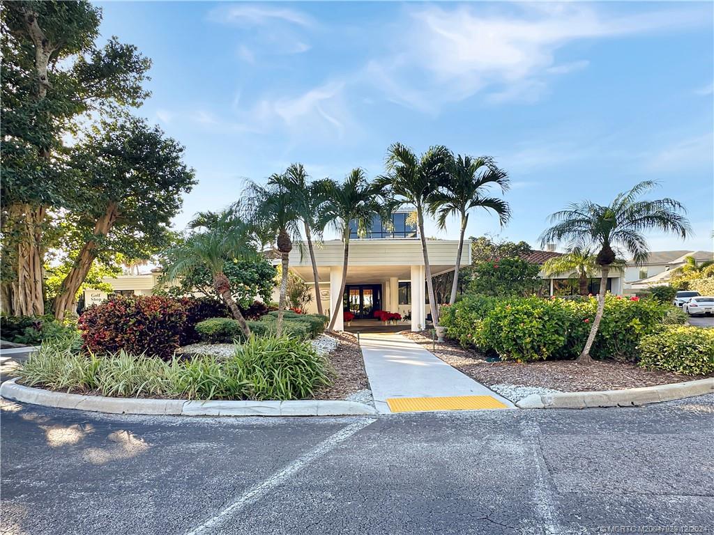 8750 S Ocean Drive 232