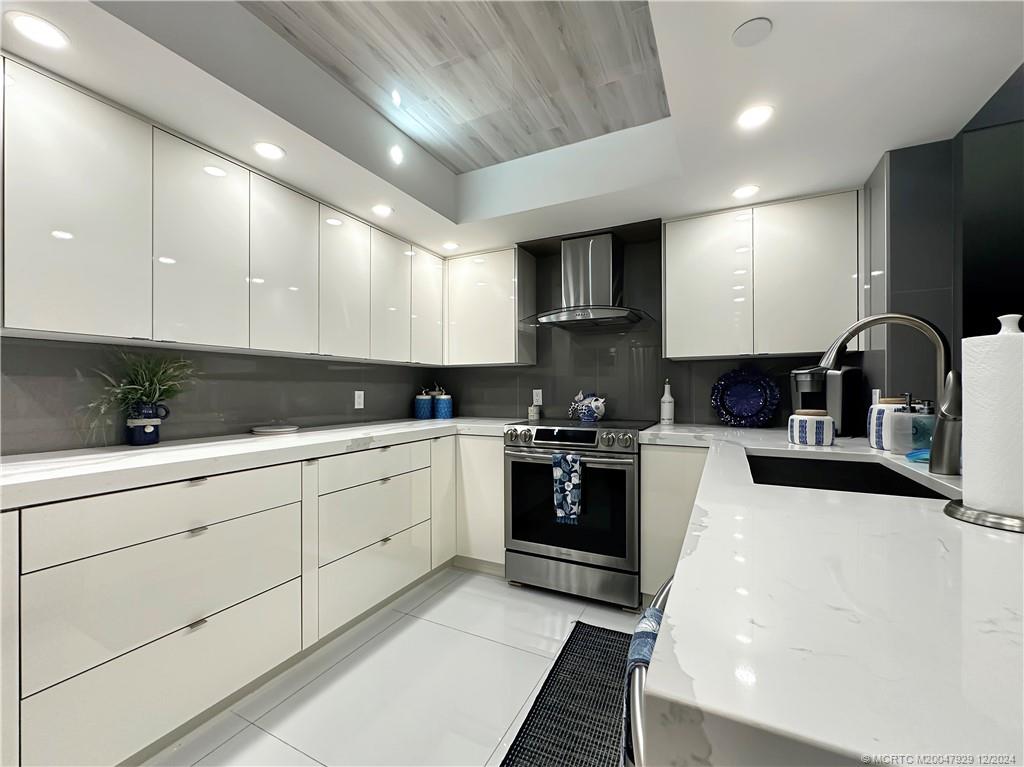 8750 S Ocean Drive 232