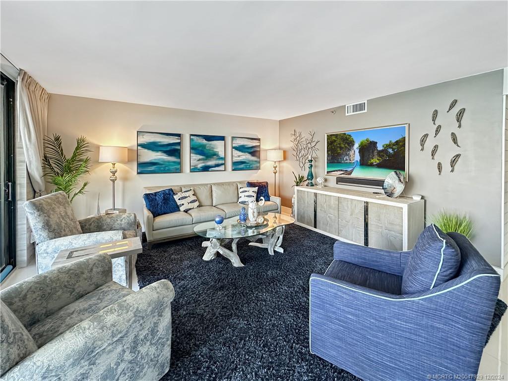 8750 S Ocean Drive 232