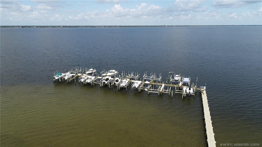 8750 S Ocean Drive 232