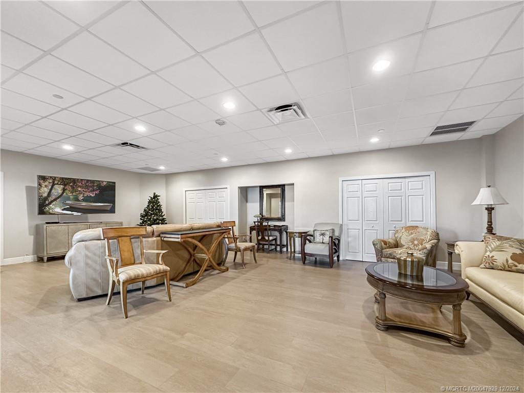 8750 S Ocean Drive 232
