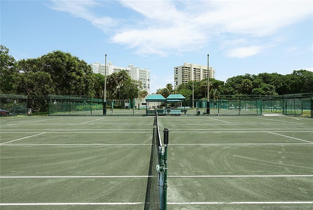8750 S Ocean Drive 232