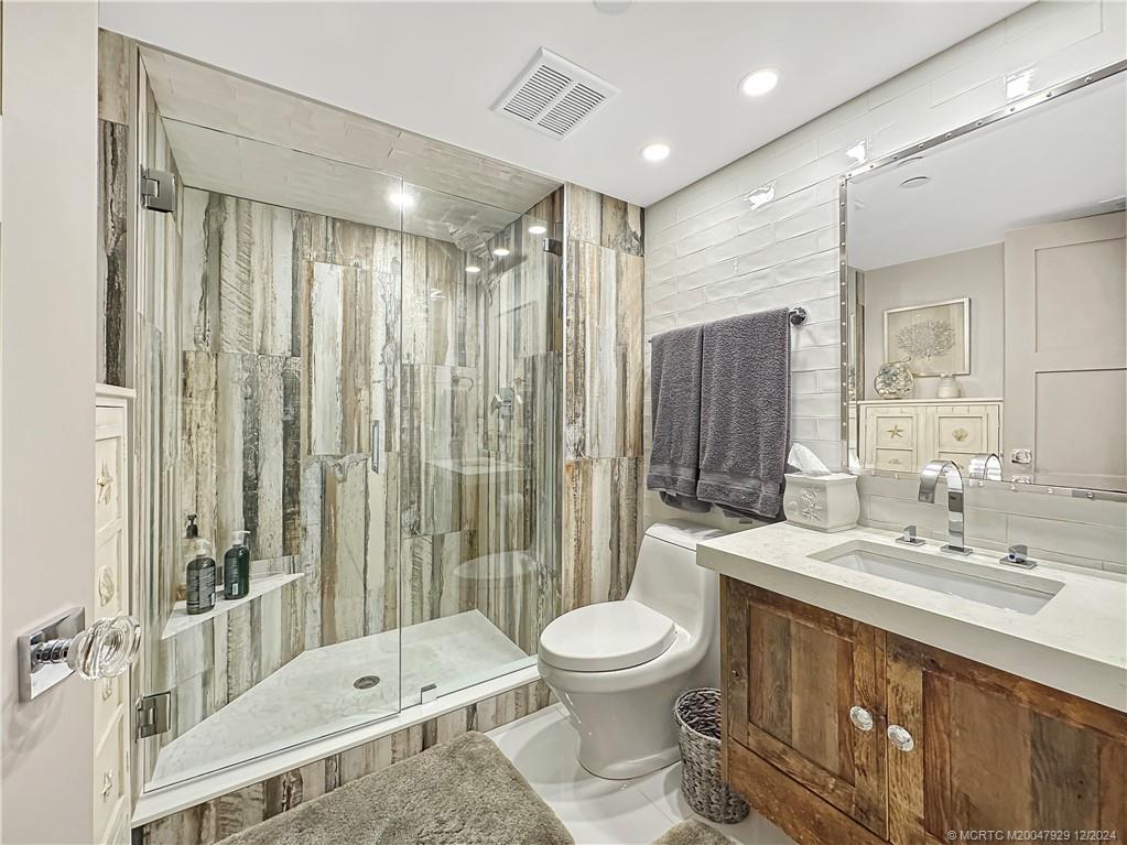 8750 S Ocean Drive 232