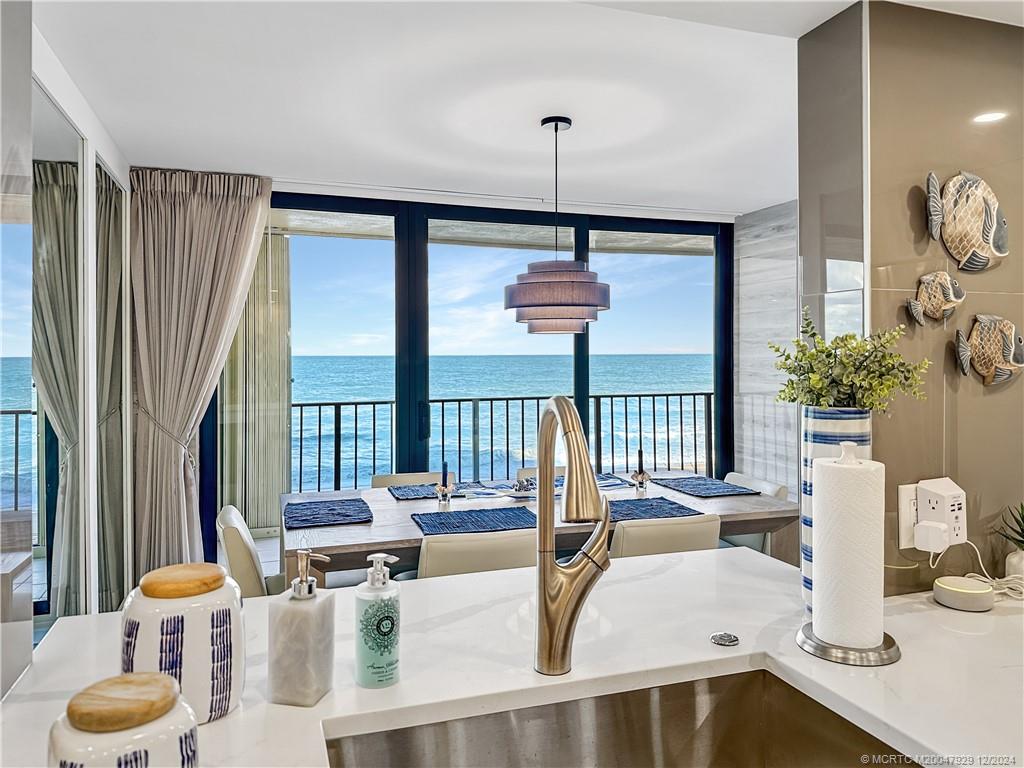 8750 S Ocean Drive 232
