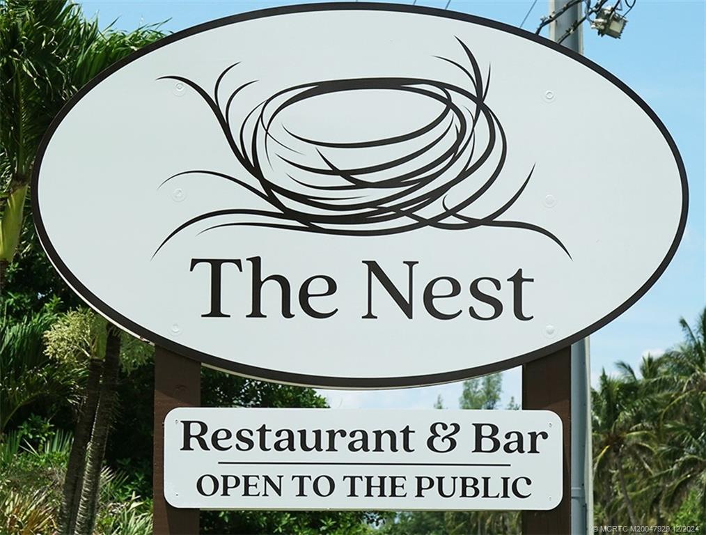 8750 S Ocean Drive 232
