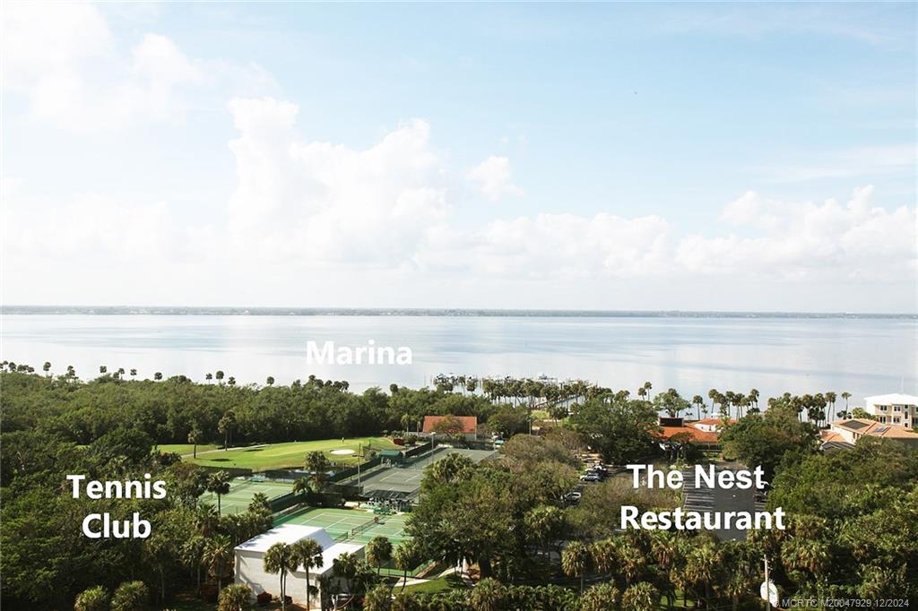 8750 S Ocean Drive 232