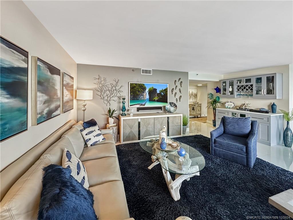 8750 S Ocean Drive 232
