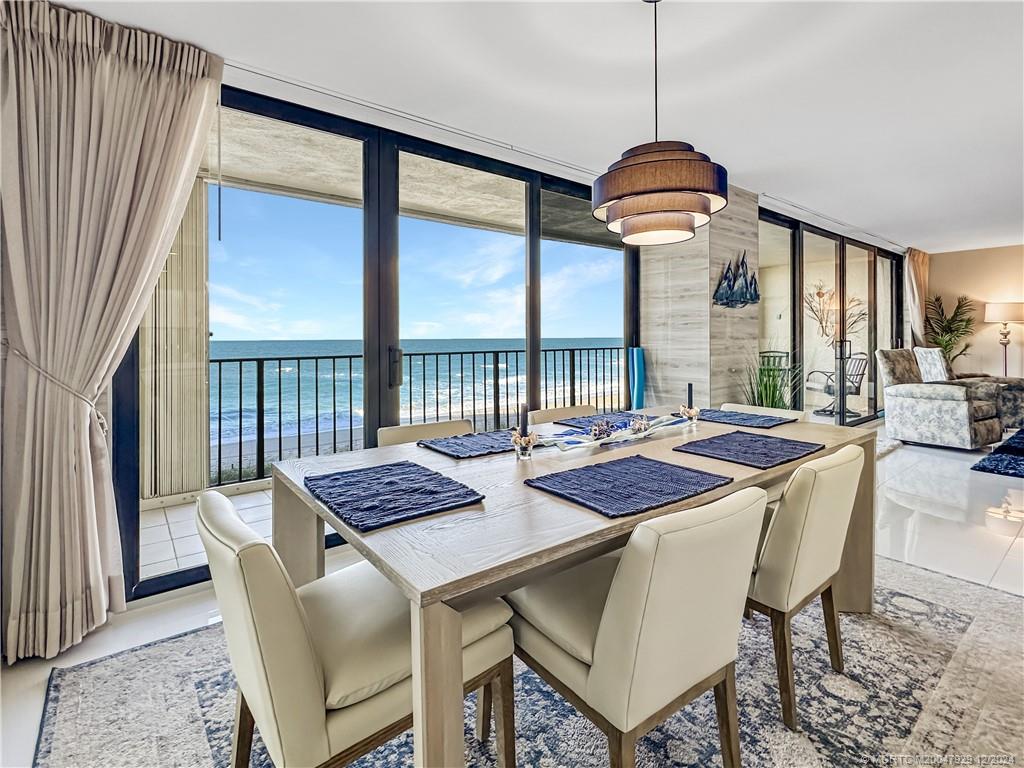 8750 S Ocean Drive 232