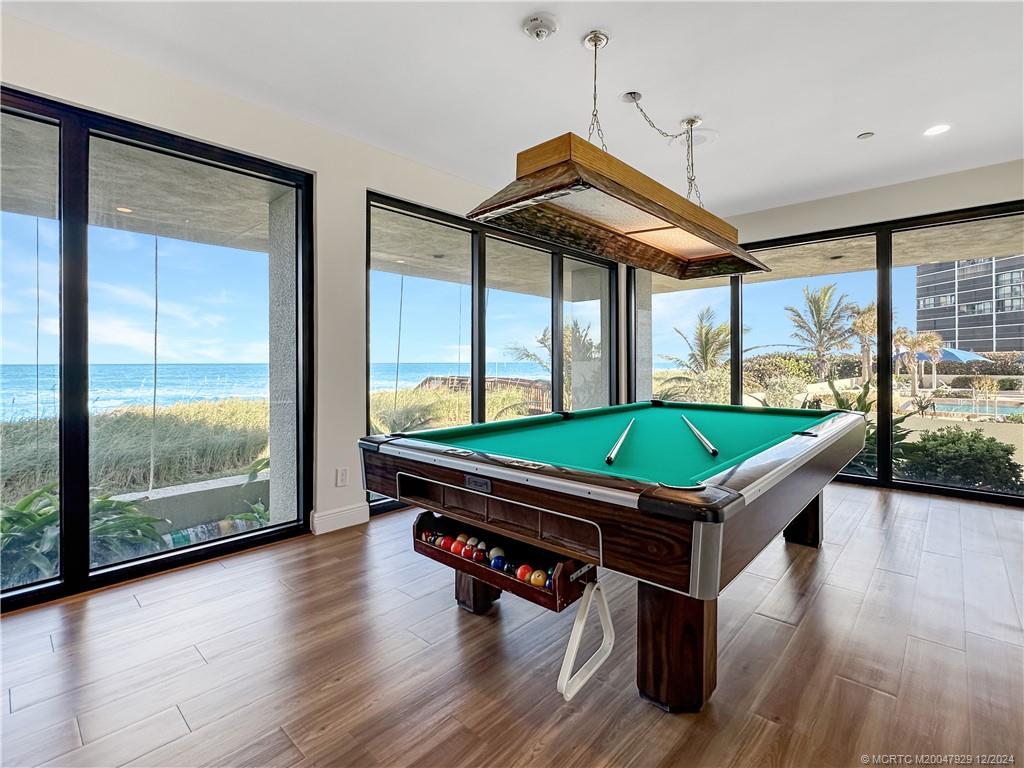 8750 S Ocean Drive 232