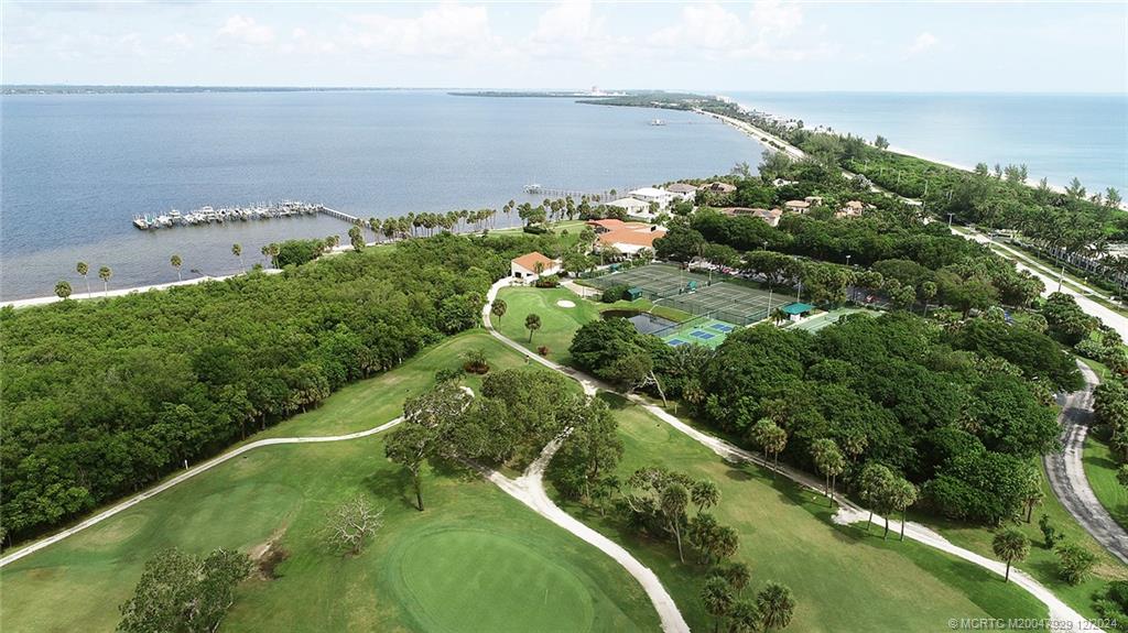 8750 S Ocean Drive 232