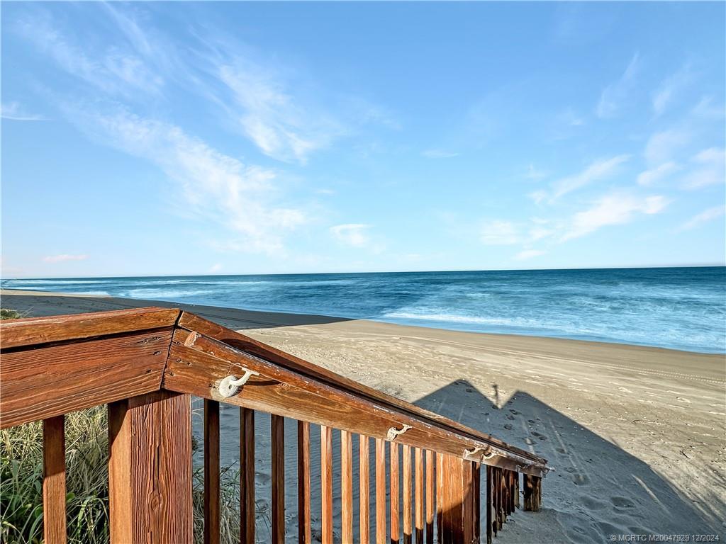 8750 S Ocean Drive 232