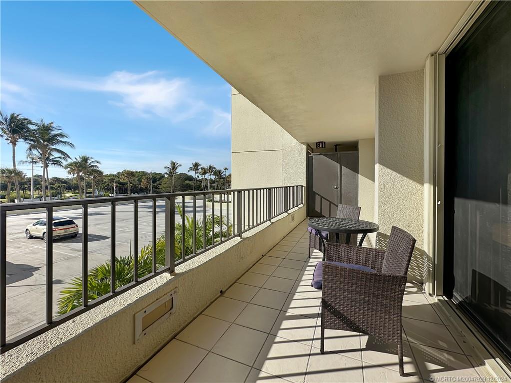 8750 S Ocean Drive 232