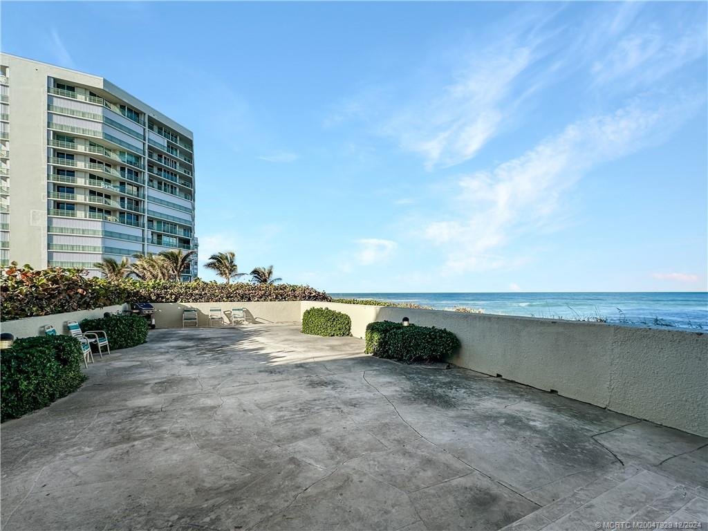 8750 S Ocean Drive 232