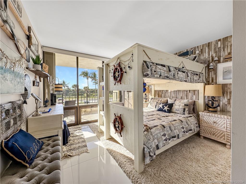 8750 S Ocean Drive 232