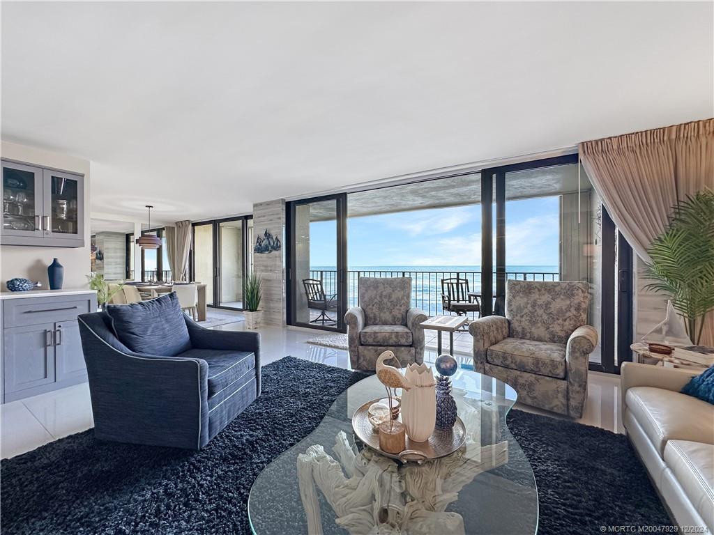 8750 S Ocean Drive 232