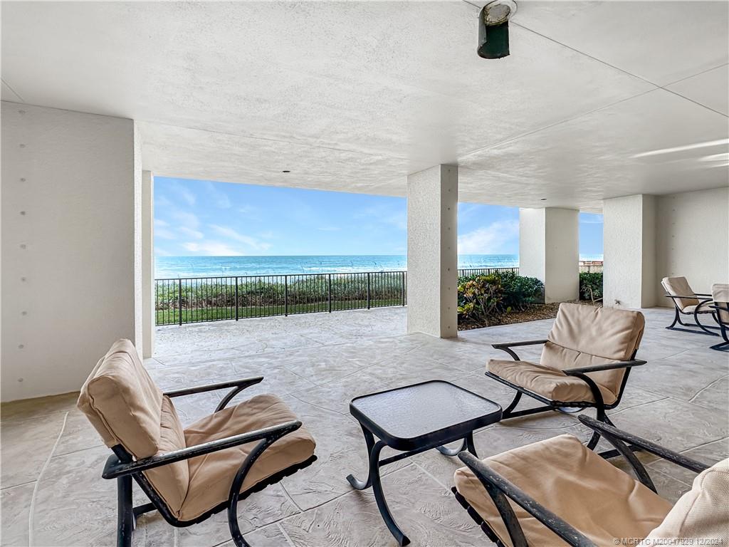 8750 S Ocean Drive 232