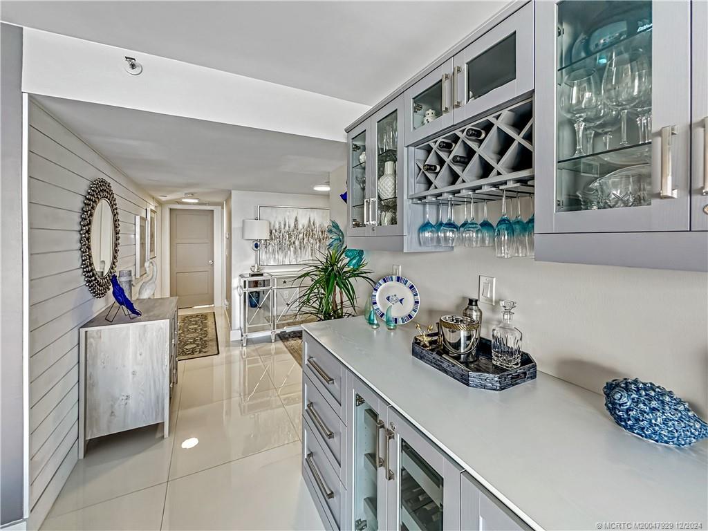 8750 S Ocean Drive 232