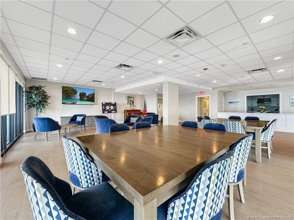 8750 S Ocean Drive 232