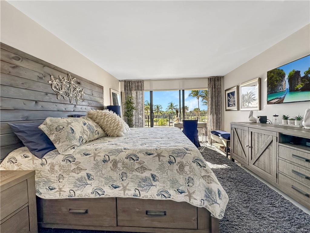 8750 S Ocean Drive 232