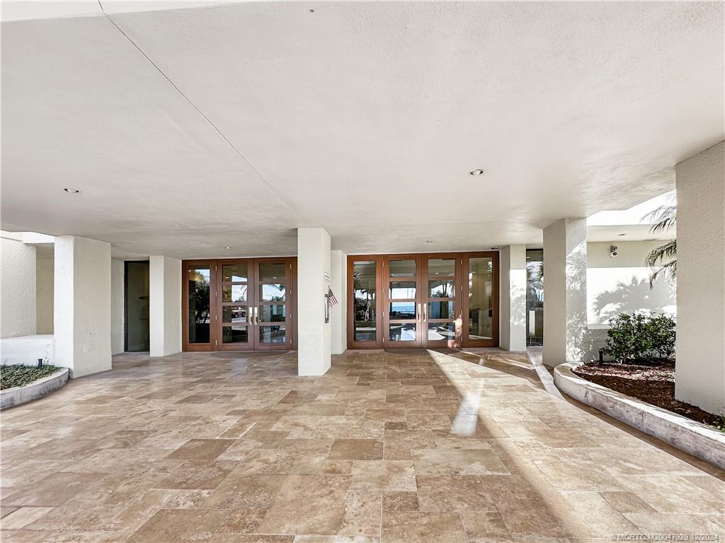 8750 S Ocean Drive 232