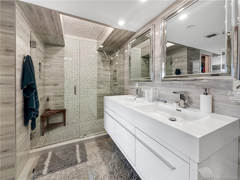 8750 S Ocean Drive 232