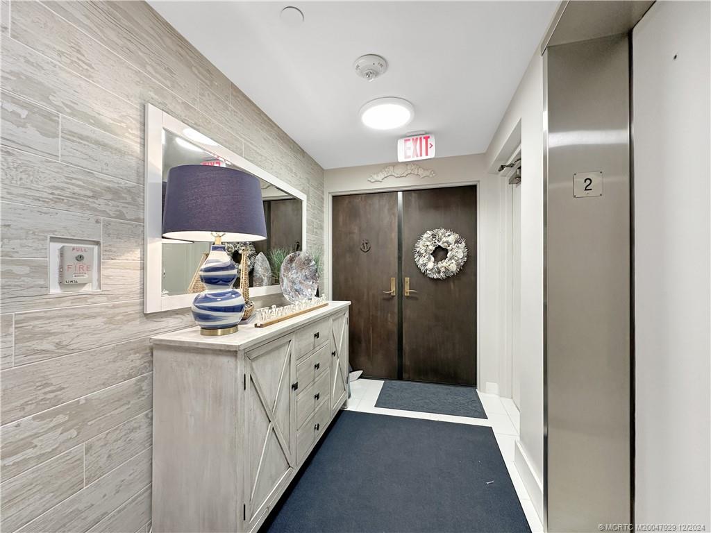 8750 S Ocean Drive 232