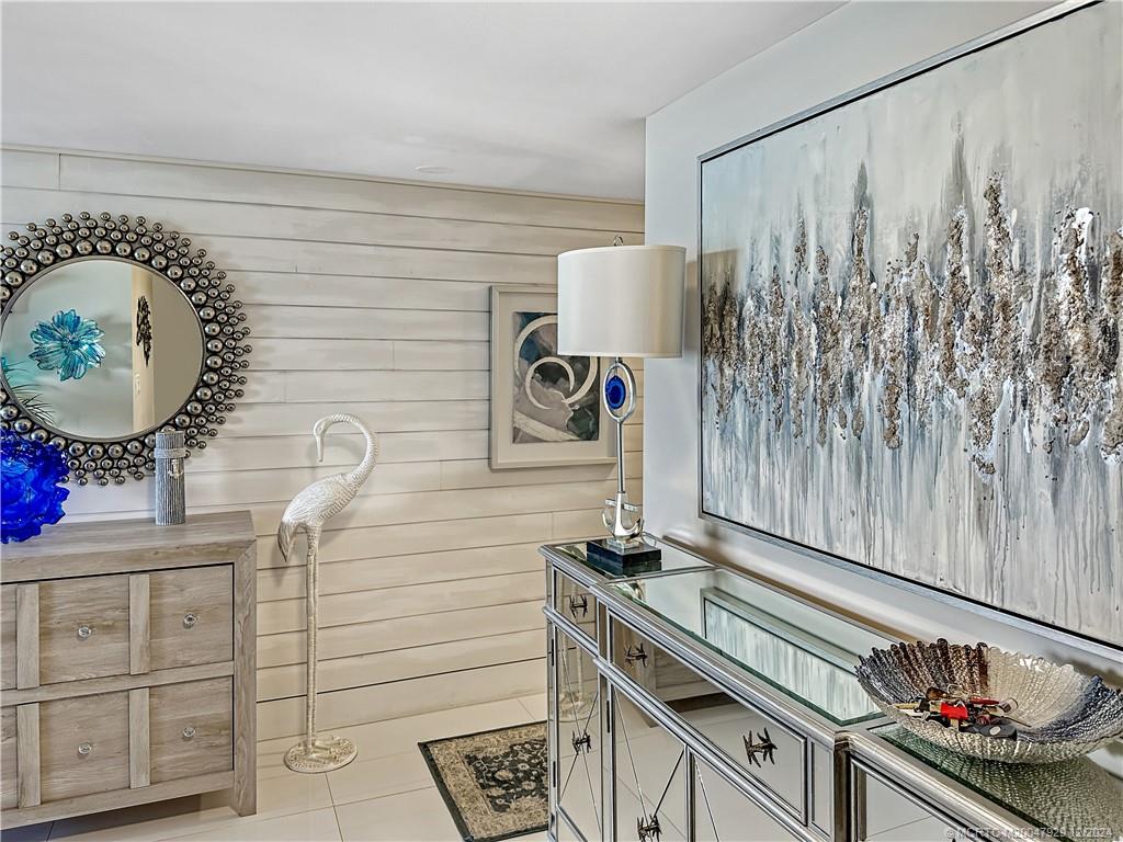 8750 S Ocean Drive 232