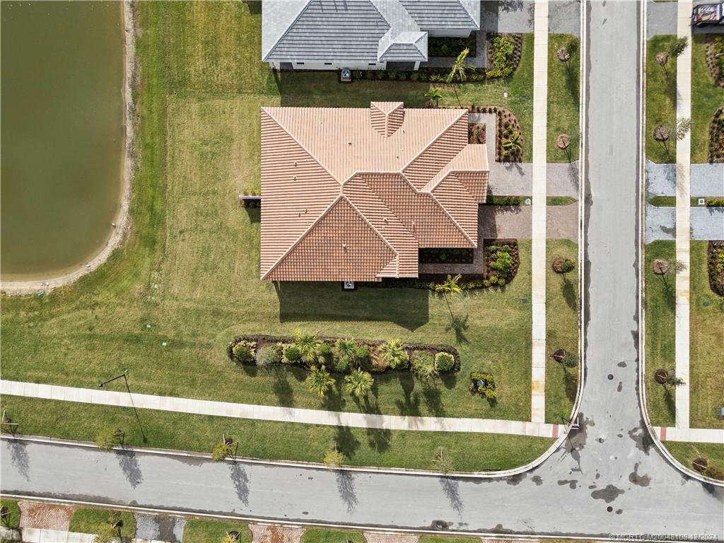 27117 SW Viterbo Way