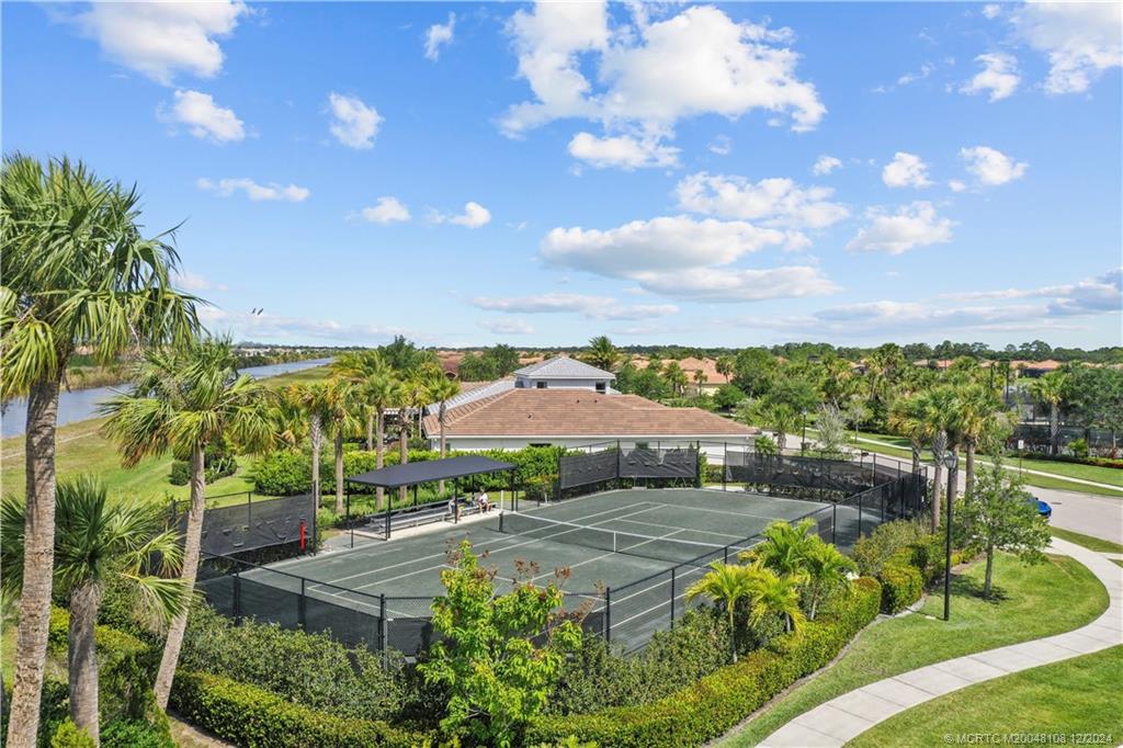 27117 SW Viterbo Way