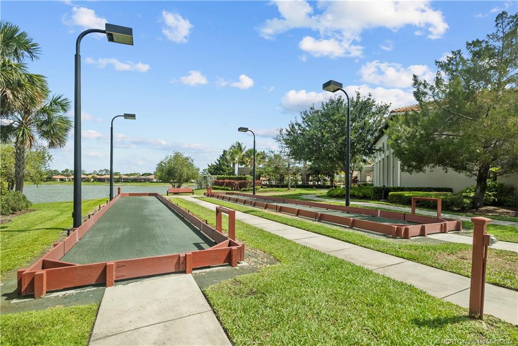 27117 SW Viterbo Way