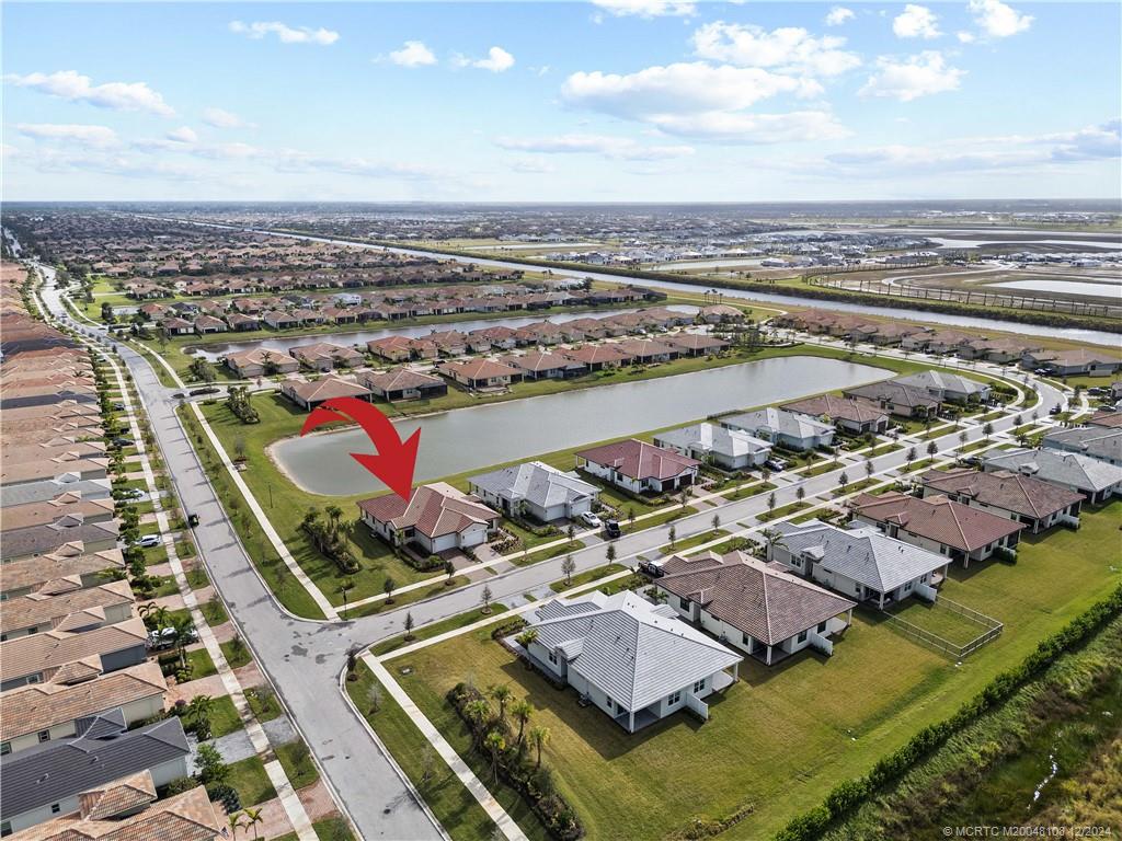 27117 SW Viterbo Way