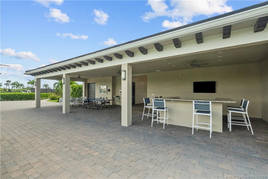 27117 SW Viterbo Way