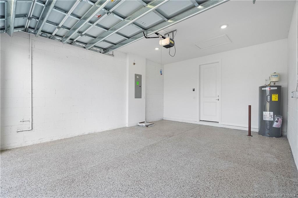 27117 SW Viterbo Way