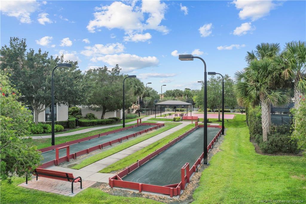 27117 SW Viterbo Way