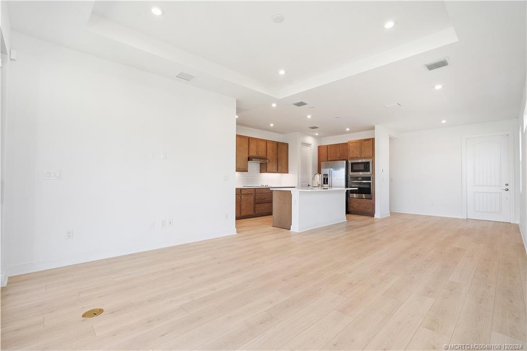27117 SW Viterbo Way