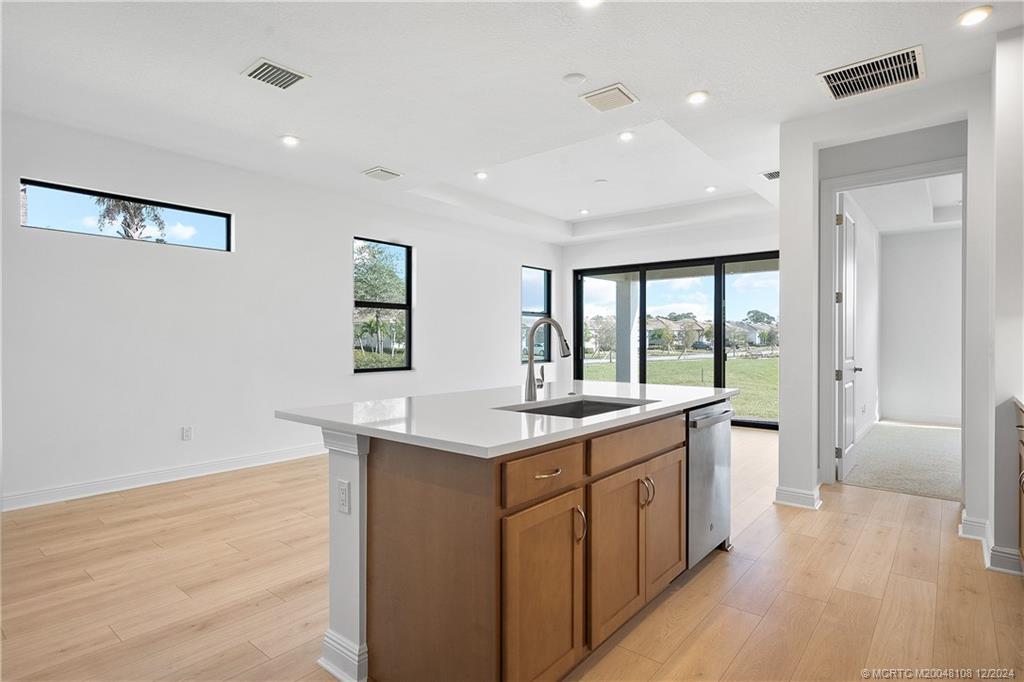 27117 SW Viterbo Way