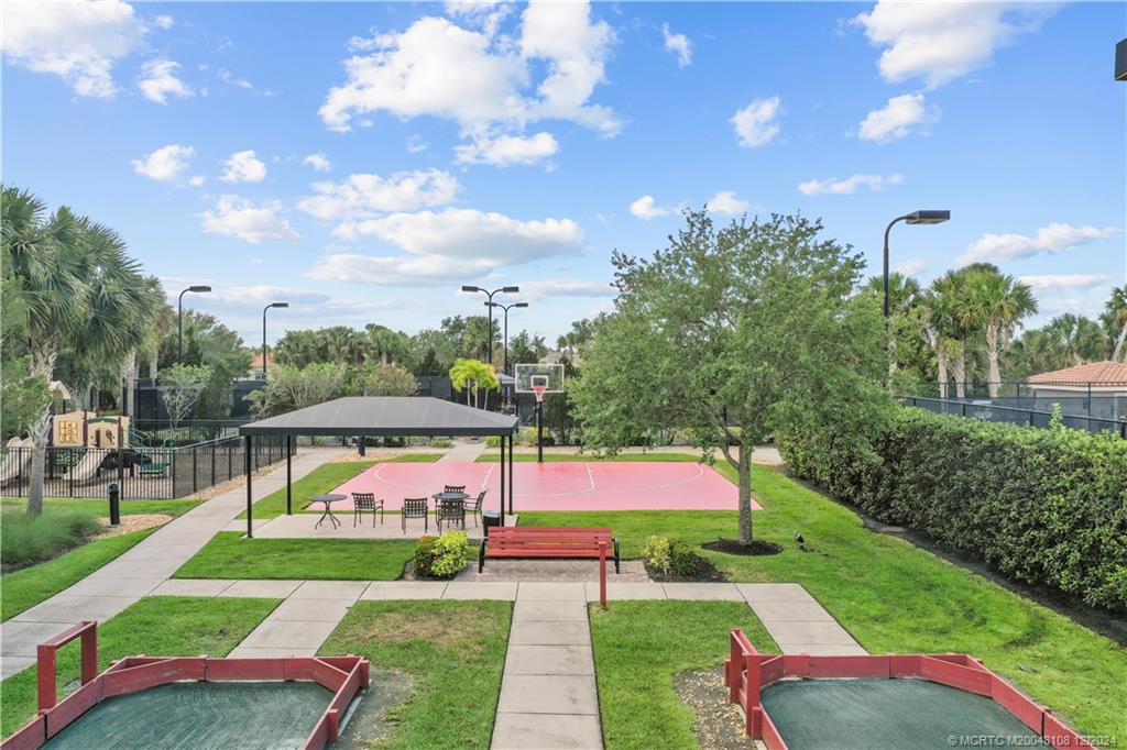27117 SW Viterbo Way
