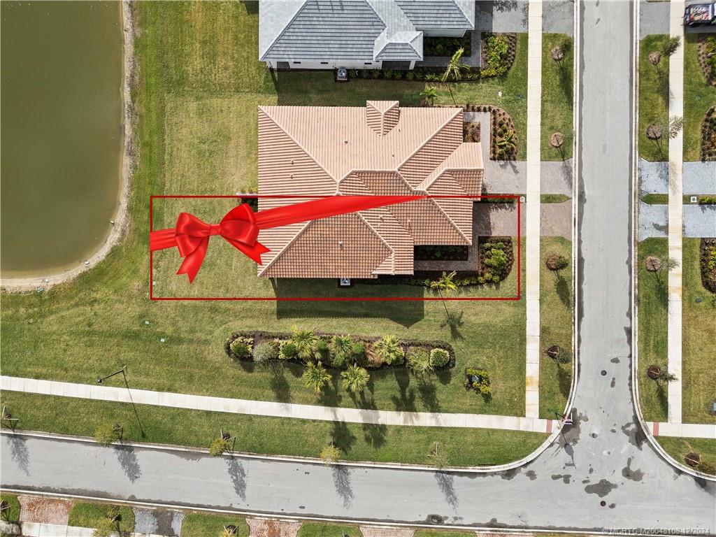 27117 SW Viterbo Way