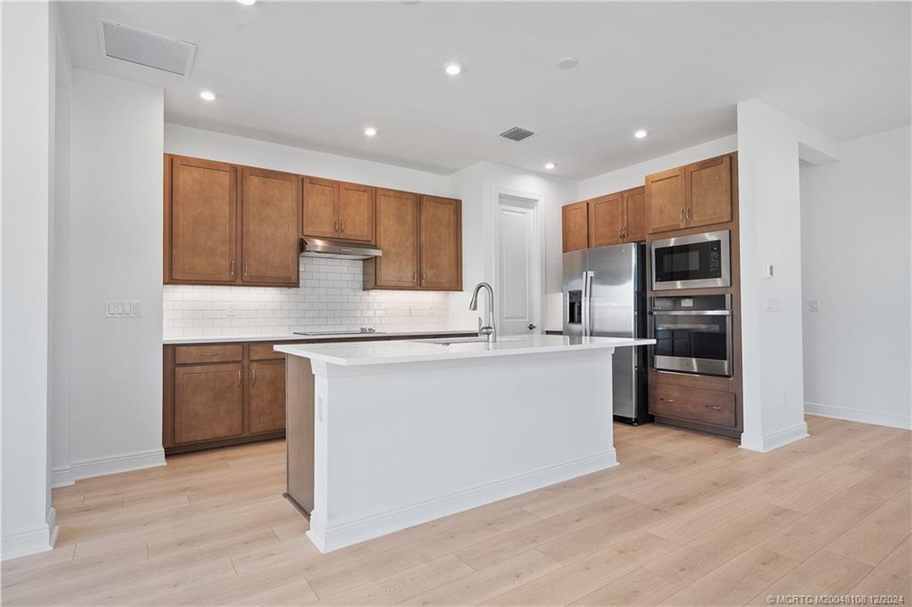 27117 SW Viterbo Way
