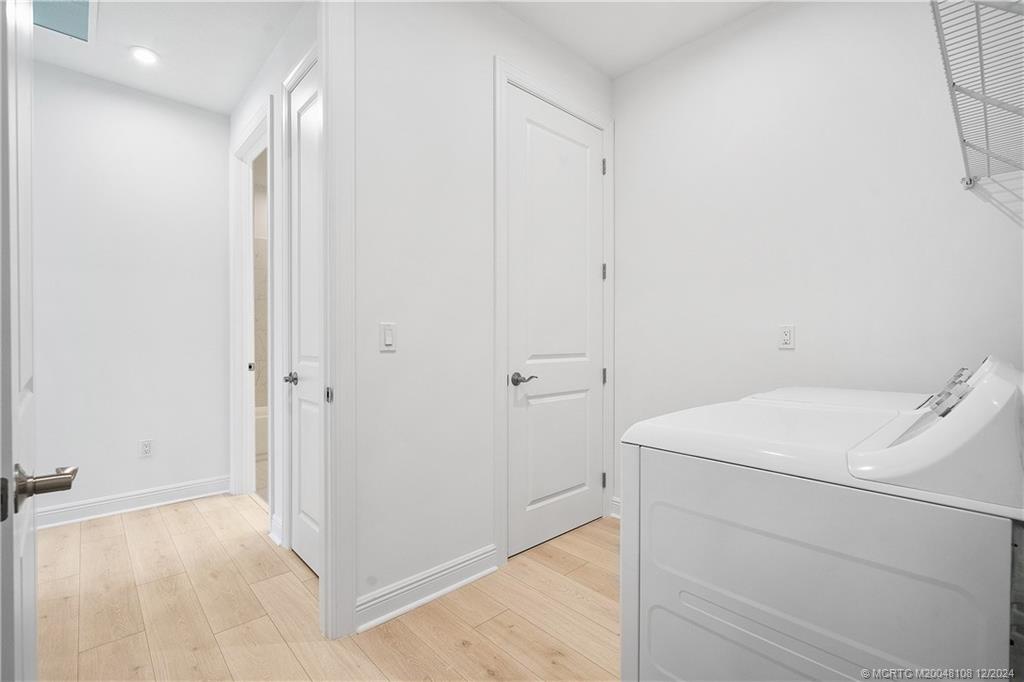 27117 SW Viterbo Way