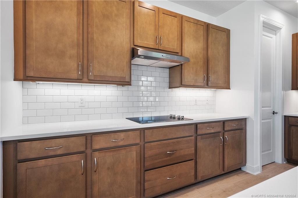 27117 SW Viterbo Way