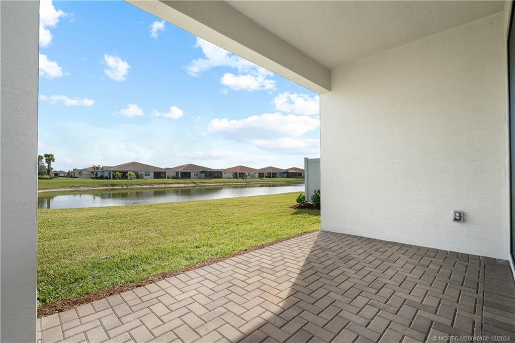 27117 SW Viterbo Way
