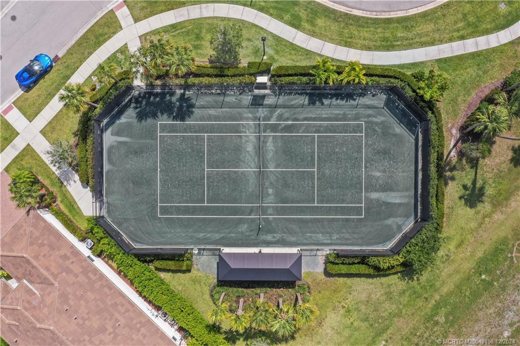 27117 SW Viterbo Way